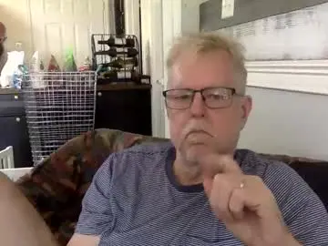 Chaturbate Free Live Porn of hillcountrydads