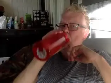 Chaturbate Adult Webcams of hillcountrydads