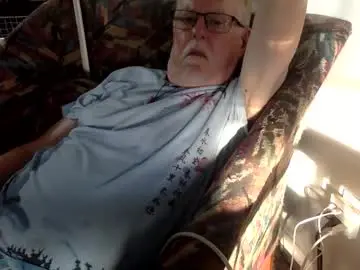 Chaturbate Adult Video Chat of hillcountrydads