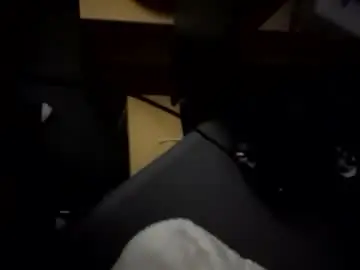 Chaturbate Adult Webcam of hornyasianzzzx