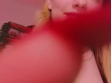 Chaturbate Free Porn Cam of hottie_jane