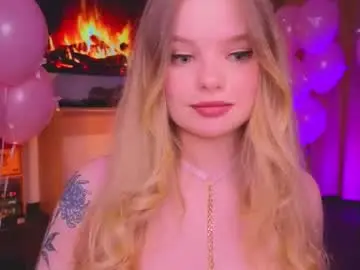 Chaturbate Sex Cam of hottie_jane