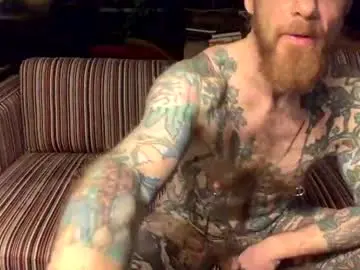 Chaturbate Free Live Porn of inkpiggy