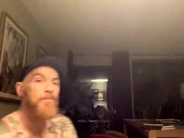 inkpiggy from chaturbate