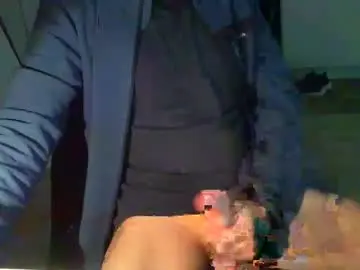 Chaturbate Live Sex Cam of jef74700