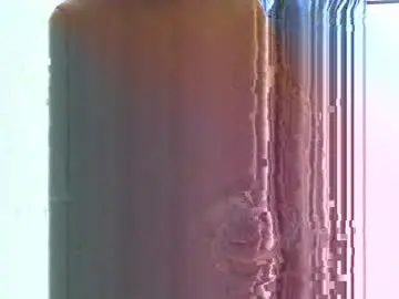 Chaturbate Live Porn of jef74700