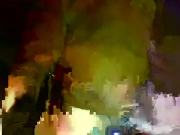 Chaturbate Watch Live Sex Cams of jef74700