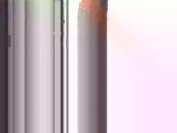 Chaturbate Adult Video Chat of jef74700