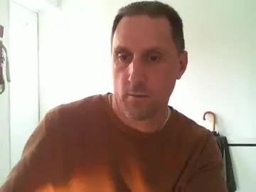 Chaturbate Adult Webcams of jef74700