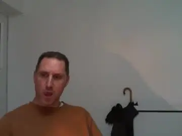 Chaturbate Sex Cam of jef74700