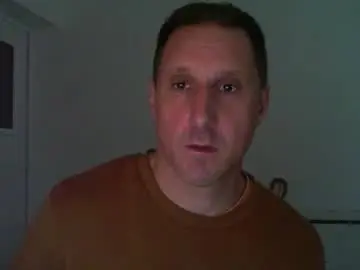 Chaturbate Free Live Porn of jef74700