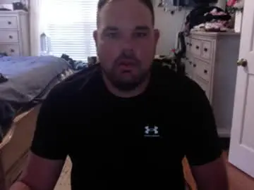 Chaturbate Nude Webcam of jonsch55