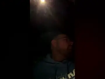 Chaturbate Watch Live Sex Cams of jonsch55