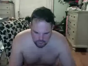 Chaturbate Best Webcam of jonsch55