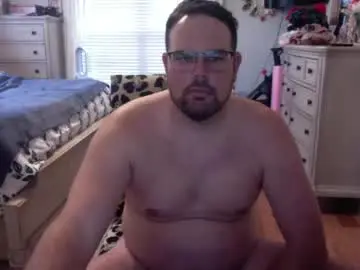 Chaturbate Adult Video Chat of jonsch55