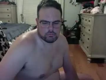 Chaturbate Live Sex of jonsch55