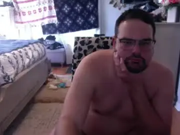 Chaturbate Sex Cam of jonsch55