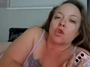 Chaturbate Private Sex Chat of julimonroe