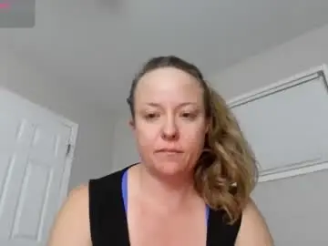 Chaturbate Sex Chat of julimonroe