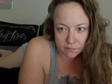 Chaturbate Adult Webcams of julimonroe