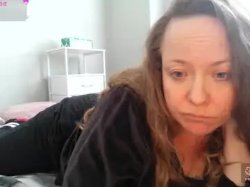 Chaturbate Free Porn Cam of julimonroe