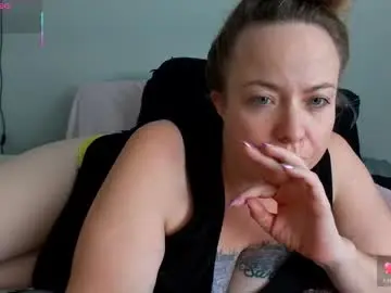 Chaturbate Nude Webcam of julimonroe