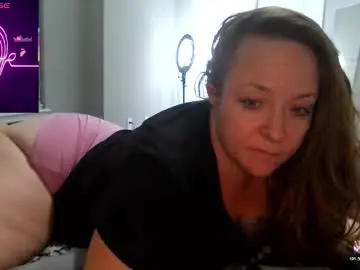 Chaturbate Live Sex of julimonroe