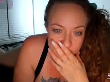 Chaturbate Sex Chat of julimonroe