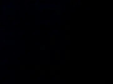 Chaturbate Adult Video Chat of kalamadaddy1