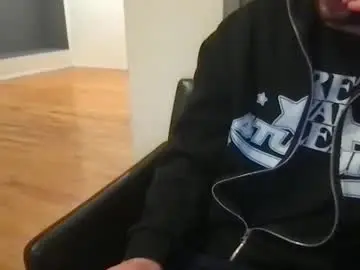 Chaturbate Watch Live Sex Cams of kelkun2828