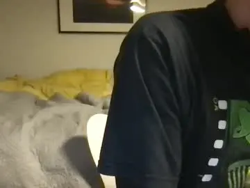 Chaturbate Adult Webcam of kelkun2828