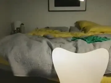 Chaturbate Sex Chat of kelkun2828