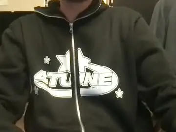 Chaturbate Live Porn of kelkun2828