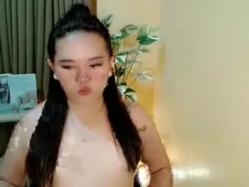 Chaturbate Watch Live Sex Cams of kendra185417