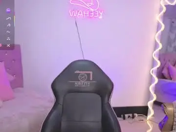 Chaturbate Watch Live Sex Cams of kittystar_tay