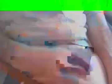 Chaturbate Private Sex Chat of latil