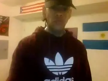 Chaturbate Free Live Porn of lehi1943