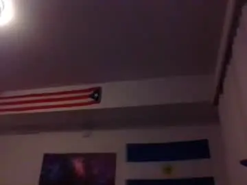 Chaturbate Sex Chat of lehi1943