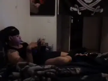 lehi1943 from chaturbate