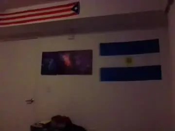 Chaturbate Watch Live Sex Cams of lehi1943