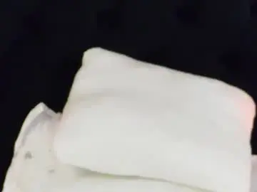 Chaturbate Sex Chat of lisamaze