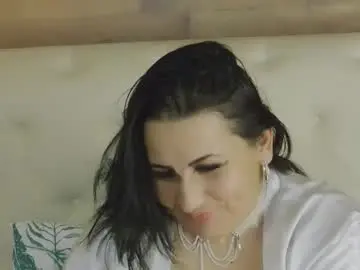 Chaturbate Watch Live Sex Cams of lisamaze