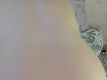 Chaturbate Adult Webcam of lisamaze