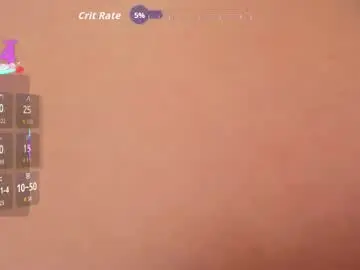 Chaturbate Watch Live Sex Cams of loonyannie