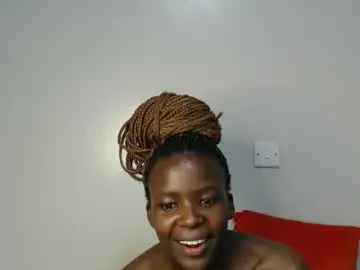 Chaturbate Best live sex cam show of malia_latifa