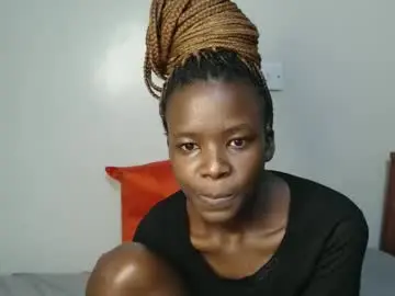 Chaturbate Live Sex of malia_latifa