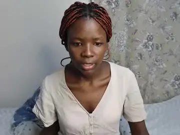 Chaturbate Private Sex Chat of malia_latifa