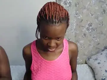 Chaturbate Free Live Porn of malia_latifa