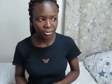 Chaturbate Watch Live Sex Cams of malia_latifa