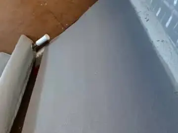 Chaturbate Live Porn of mariposa_911